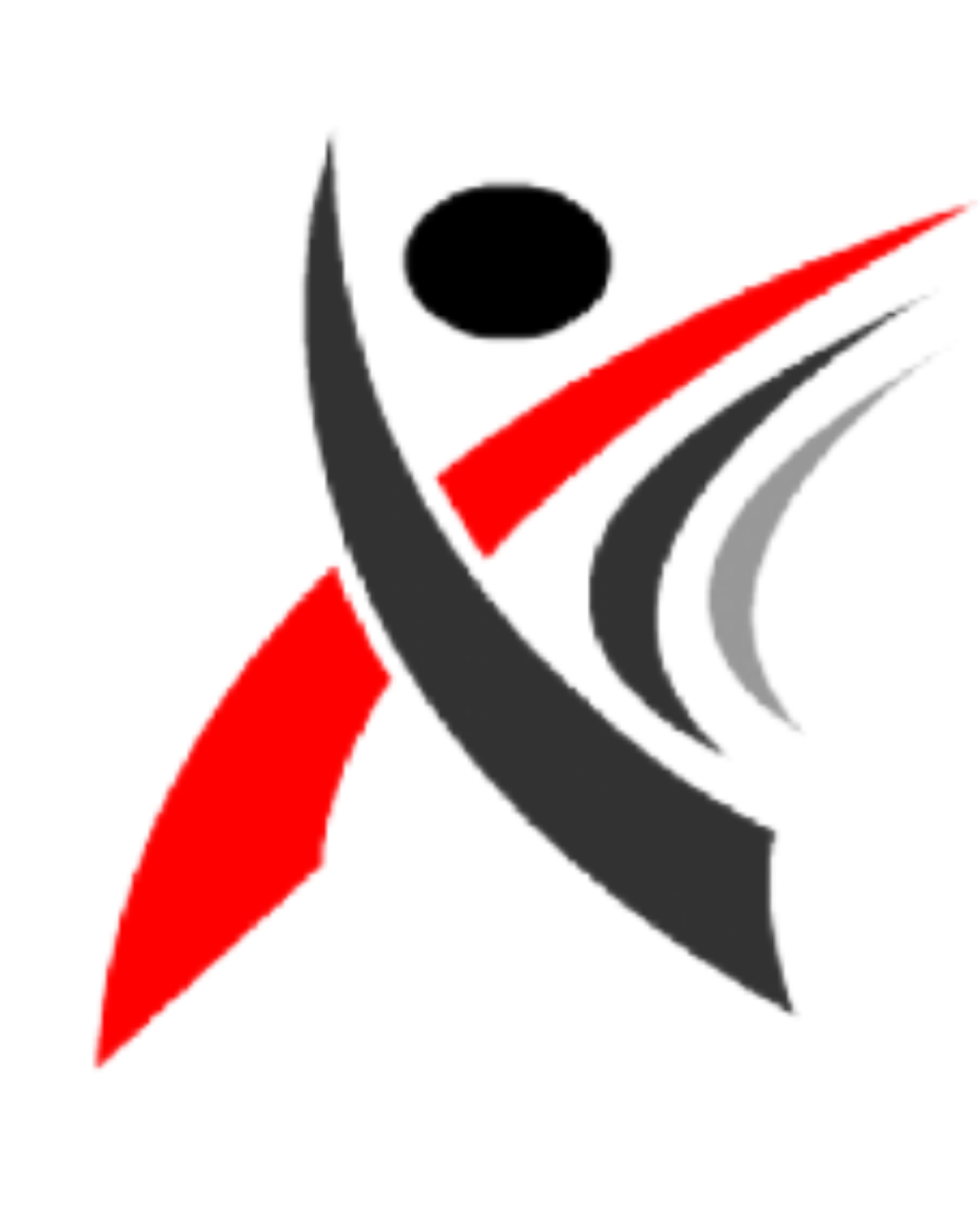 Premier Physical Therapy & Associates