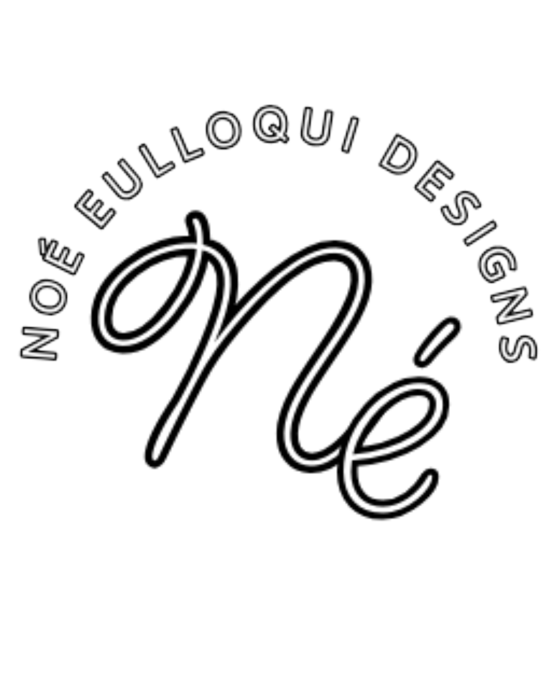 Noe Eulloqui Designs