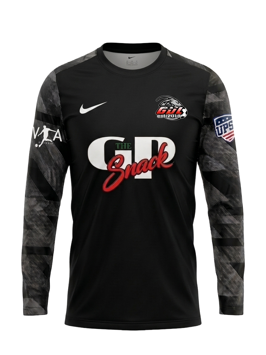 Home Jersey